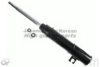 ASHUKI K704-22I Shock Absorber